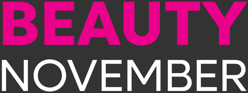 Beauty November