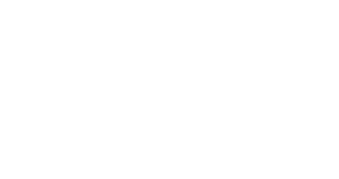 Ser Cosméticos